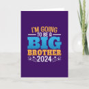 Search for new sibling cards For him