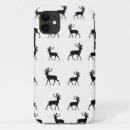Search for stags iphone cases Pattern