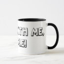 Search for job sarcasm mugs Occupation
