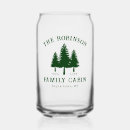 Search for fishing beer glasses Lake house