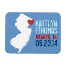 Search for new jersey save the dates Engagement