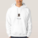 Search for pug hoodies Dog