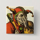 Search for joker badges Jester