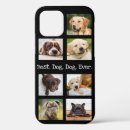 Search for best dog iphone cases For him