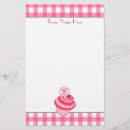 Search for raspberry cupcake Raspberries