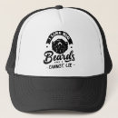Search for beard hats Humour