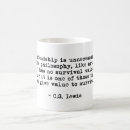 Search for neighbor mugs Friends