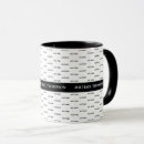 Search for exclusive design mugs Unique