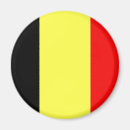 Search for europeans magnets Belgium