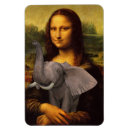 Search for satiric magnets Silly