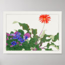 Search for african violets posters Floral