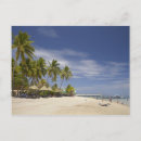 Search for plantation postcards Wall