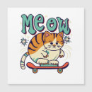 Search for cat lovers easter cards Kitten