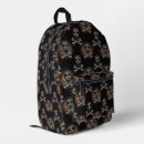 Search for bones laptop bags Crossbones
