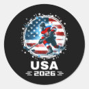 Search for usa hockey stickers Goalie