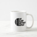 Search for for teen boys mugs Sport