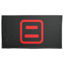 Search for uk pillowcases England