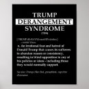 Search for deranged posters Usa