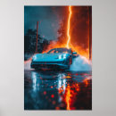 Search for porsche posters Luxury