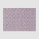 Search for celtic tissue paper Pattern