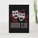 Search for mask cards Comedy