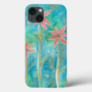 Search for dainty cases Botanical