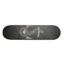 Search for effects skateboards Background