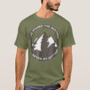 Search for altitude clothing Camping