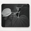 Search for vein mousepads Photosynthesis