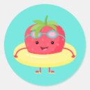 Search for red ring stickers Cute