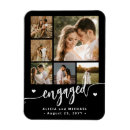 Search for couple magnets Unique