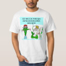 Search for oceanography tshirts Oceanographer
