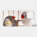 Search for finch iphone cases Pet