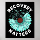 Search for aids ribbon posters Suicide prevention