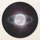 Search for neptune coasters Astronomy