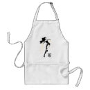 Search for black superhero aprons Justice league movie