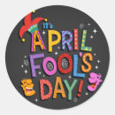 Search for pranks stickers Humour