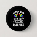 Search for gay bucks party supplies Pride