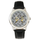 Search for badger watches Wizard