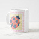 Search for trio coffee mugs Kids