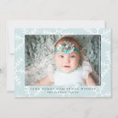 Search for elegant blue snowflake cards Snowflakes