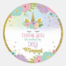 Search for making stickers Floral