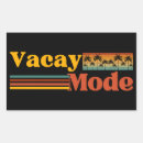 Search for family tree stickers Summer