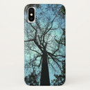 Search for tree branch iphone cases Botanical