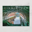 Search for birmingham postcards Greetings