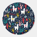 Search for alpaca magnets Llama