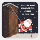 Search for rock climbing stickers Funny