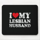 Search for lesbian valentine gifts Husband