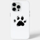 Search for dog lover cases Paw