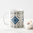 Search for nomadic mugs Tribal